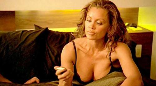 Expert massage Vanessa Williams Sextape Porn tube - lost-rus.com