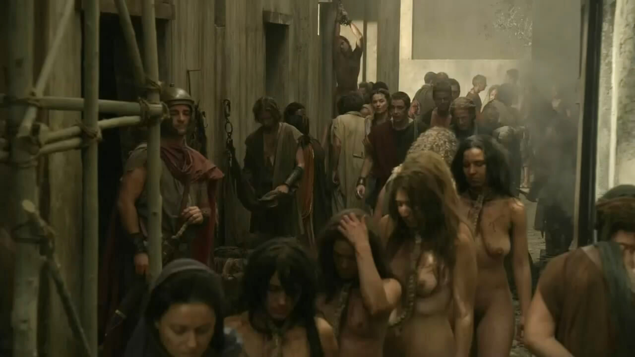 Unknown%20-%20Spartacus%20Gods%20of%20the%20Arena%20-%20S01E01%20-%201_2.jpg